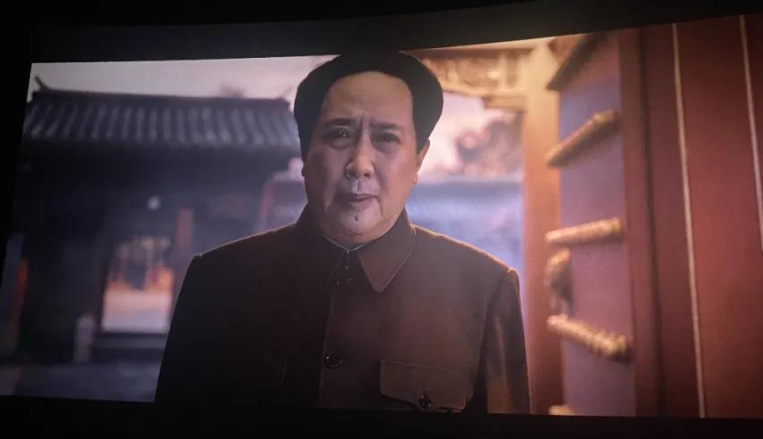 上?，|優(yōu)WEU創(chuàng)新教育