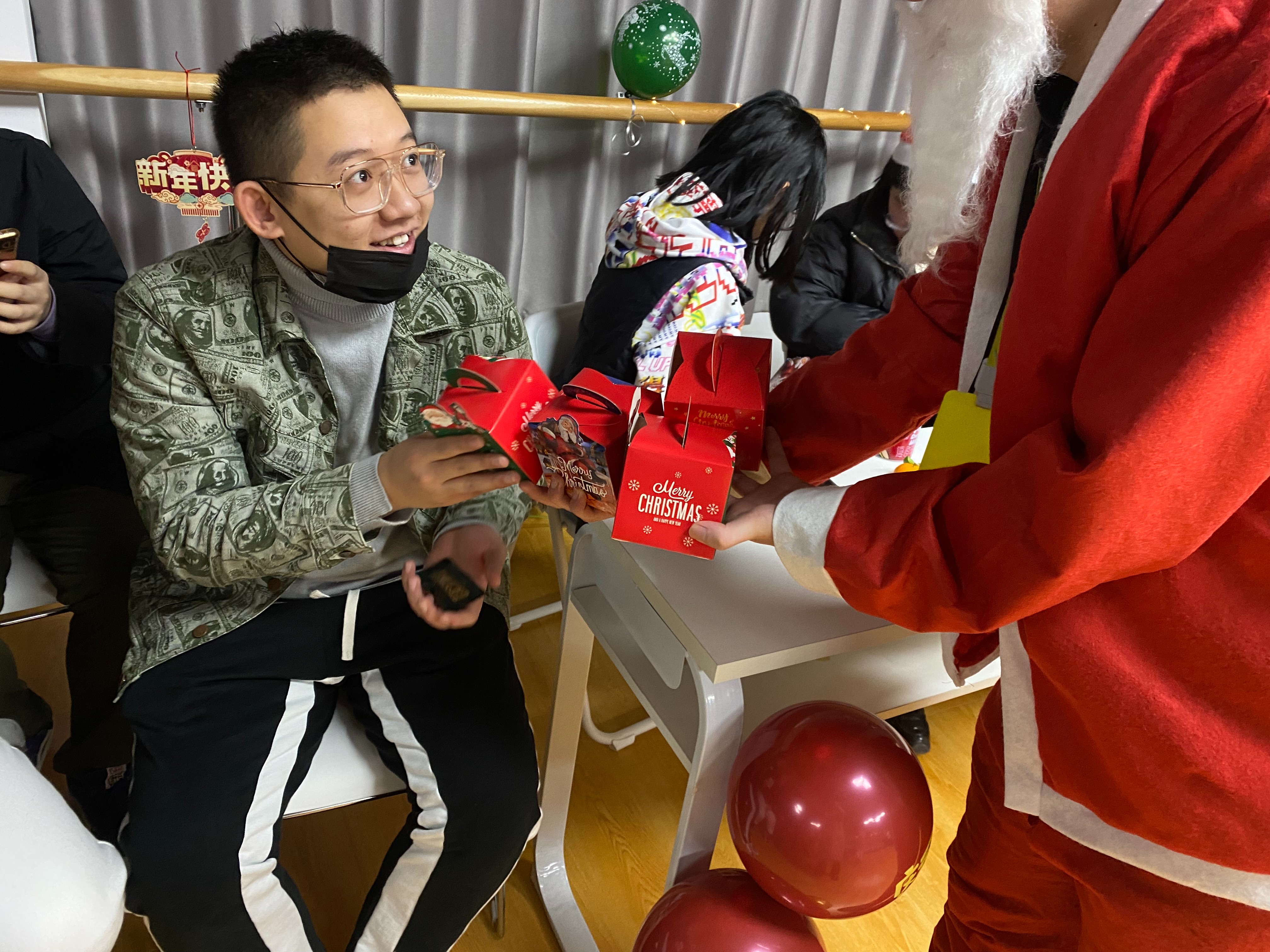 上?，|優(yōu)WEU創(chuàng)新教育