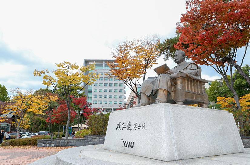 上?，|優(yōu)WEU創(chuàng)新教育