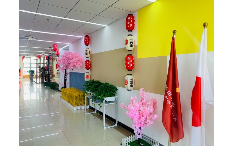 上?，|優(yōu)國(guó)際到底好不好