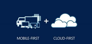 TechEd 2014 微軟發(fā)布企業(yè)服務(wù)新產(chǎn)品，加速應(yīng)用軟件服務(wù)轉(zhuǎn)型