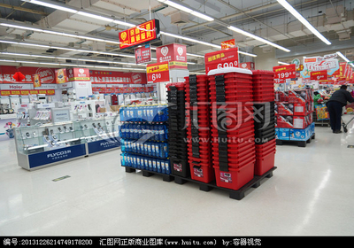 家居時尚 創意家居用品點綴品質生活