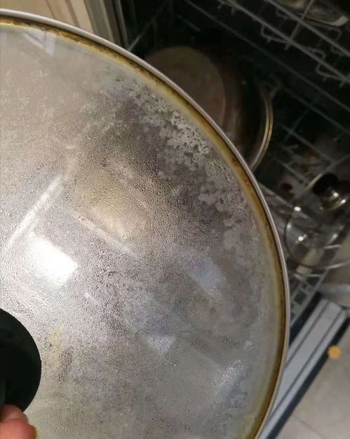 從'雞肋'到'真香' 我家媳婦買的5件網紅家居好物，用后直呼超值