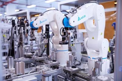 賦能制造業(yè)高質(zhì)量發(fā)展 松江擦亮工業(yè)設(shè)計(jì)名片，打造工業(yè)設(shè)計(jì)創(chuàng)新高地