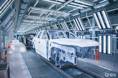 蔚來汽車質(zhì)量究竟如何？內(nèi)部人揭秘設(shè)計與服務(wù)真相