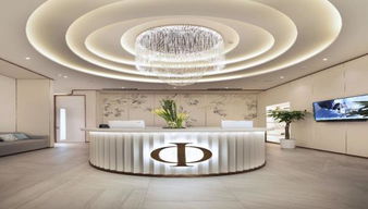 設(shè)計服務(wù)與品牌運(yùn)營深度融合 設(shè)計師如何引領(lǐng)品牌運(yùn)營新模式