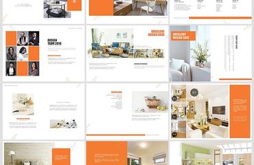 佳微傳媒 專業(yè)平面設(shè)計與畫冊印刷設(shè)計服務(wù)，塑造卓越品牌形象