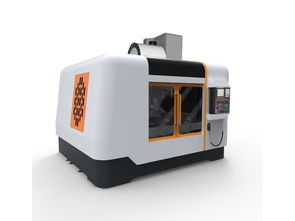 工業(yè)產(chǎn)品設(shè)計服務(wù) 從概念到現(xiàn)實(shí)的橋梁