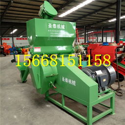 高效養(yǎng)殖新動(dòng)力 烏龜飼料與青蛙飼料顆粒機(jī)廠(chǎng)家及畜牧漁業(yè)飼料銷(xiāo)售全解析